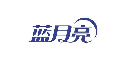 {(ln)