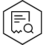 A\P(gun)Y|(zh)