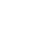 ƽrg