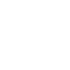 ؛zʧ