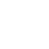 ˾ַ