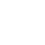 ]