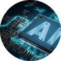 A\(yn)(bo)P(gun)-?xn)r(ji)ȃ(yu)(sh)