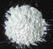 VݙC(j)(chng)ΣU(xin)ƷM(jn)ڈ(bo)P(gun)