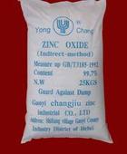 ڙC(j)ΣU(xin)ƷM(jn)ڈ(bo)P(gun)˾