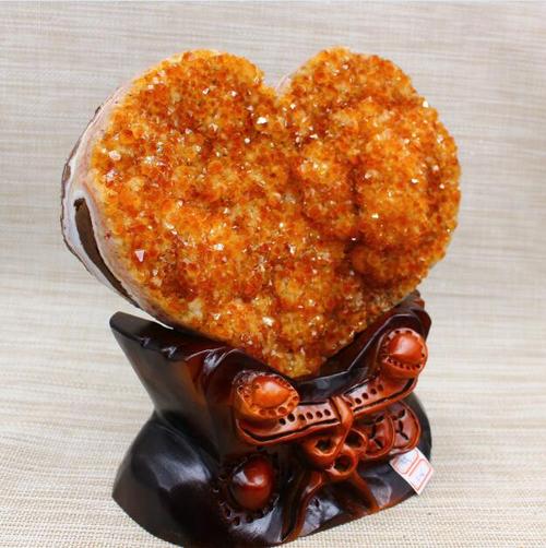 ʯɴuM(jn)ڲ